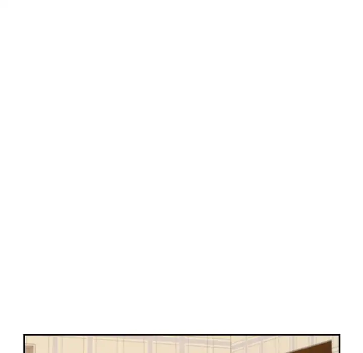 Twice the Love chapter 33 page 90
