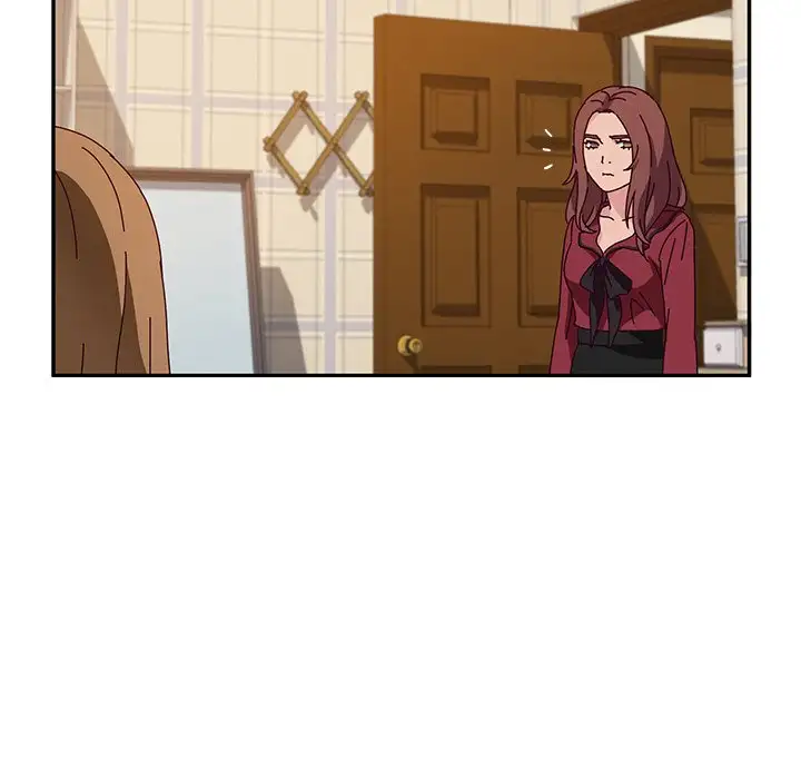 Twice the Love chapter 33 page 91