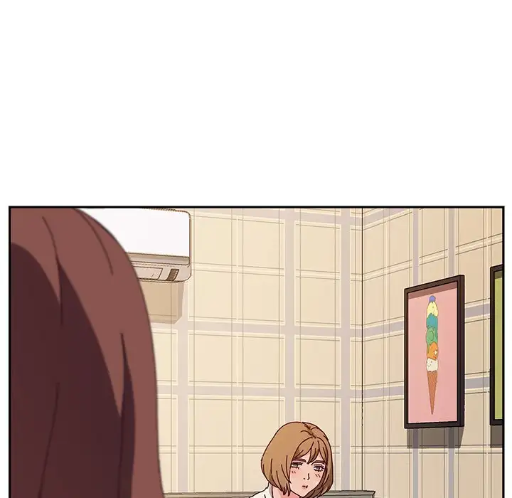 Twice the Love chapter 33 page 92