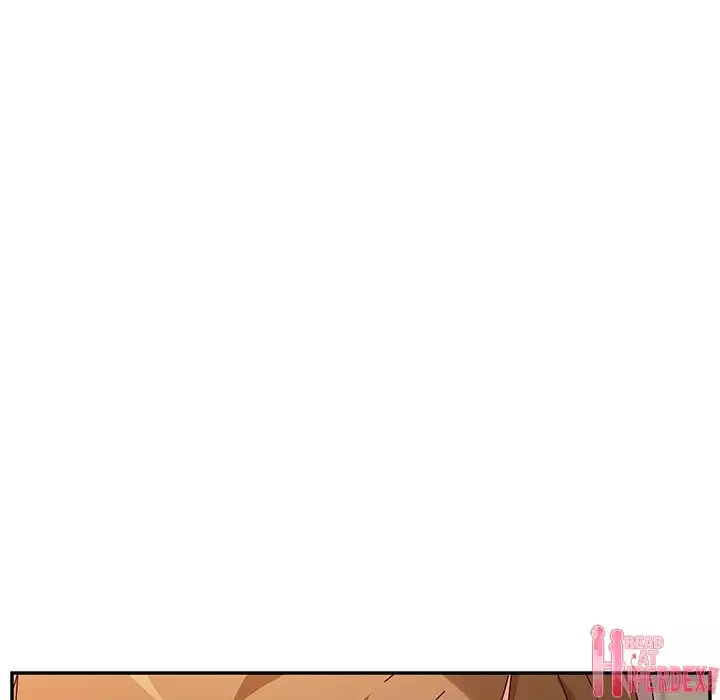 Twice the Love chapter 33 page 94