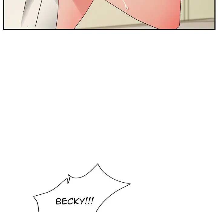 Twice the Love chapter 33 page 97