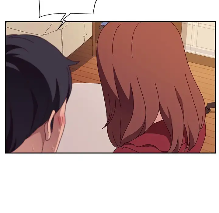Twice the Love chapter 33 page 98