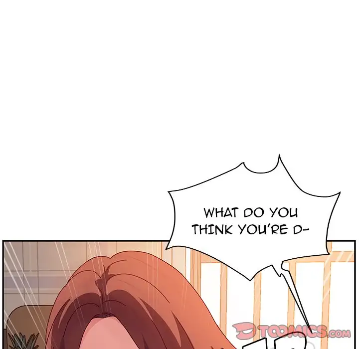 Twice the Love chapter 33 page 99