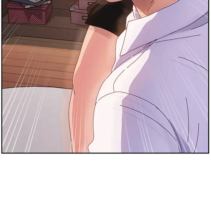 Twice the Love chapter 33 page 101