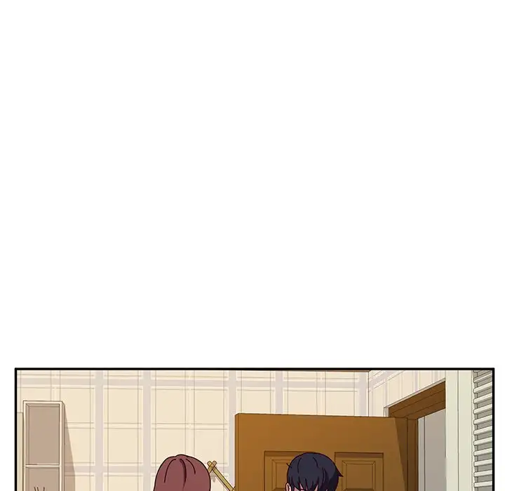 Twice the Love chapter 33 page 102