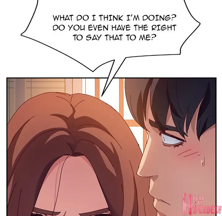 Twice the Love chapter 33 page 104