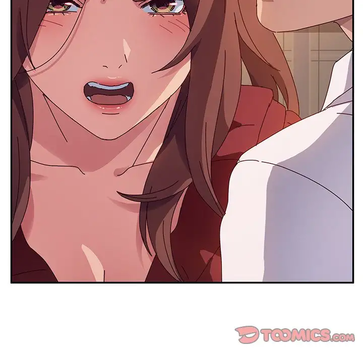 Twice the Love chapter 33 page 105