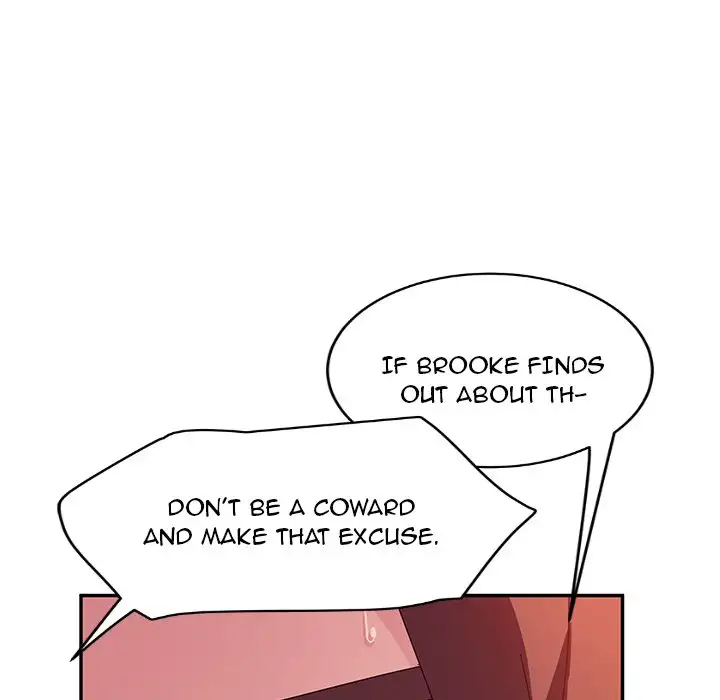 Twice the Love chapter 33 page 106