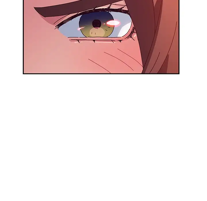 Twice the Love chapter 33 page 107