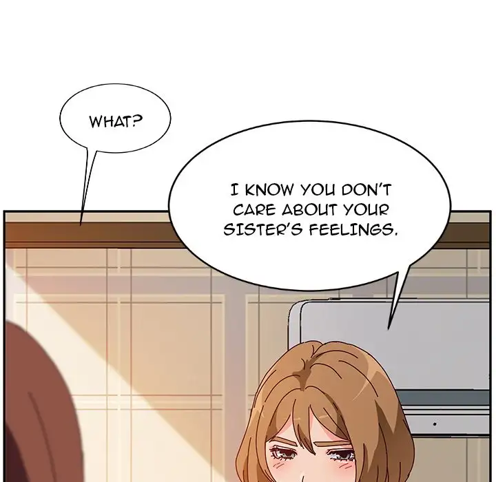 Twice the Love chapter 33 page 108