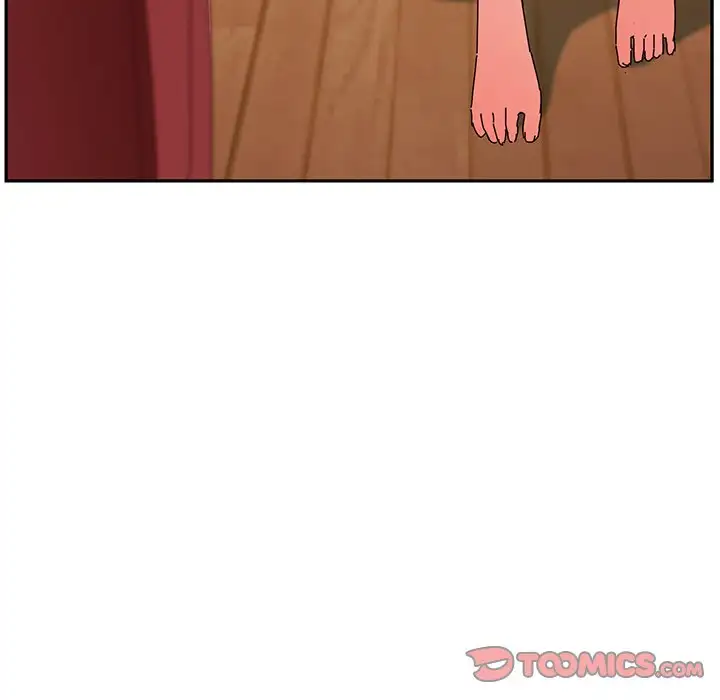 Twice the Love chapter 33 page 111