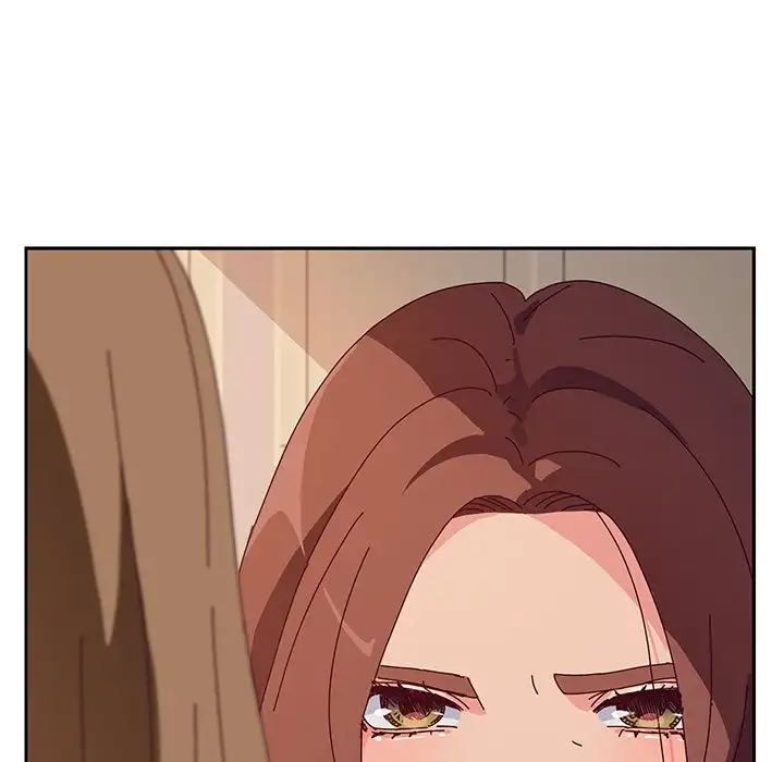 Twice the Love chapter 33 page 112