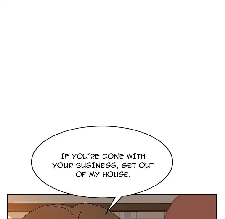 Twice the Love chapter 33 page 114