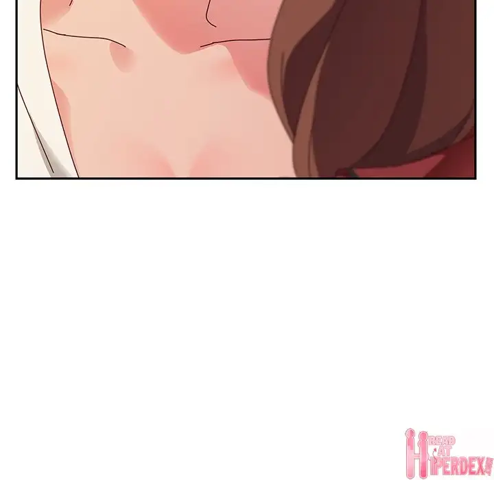 Twice the Love chapter 33 page 116
