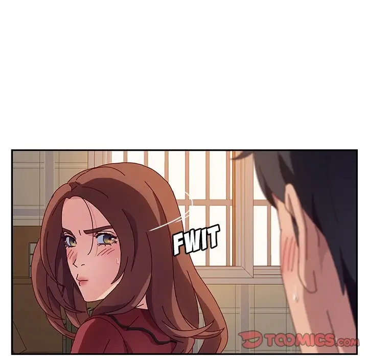 Twice the Love chapter 33 page 117