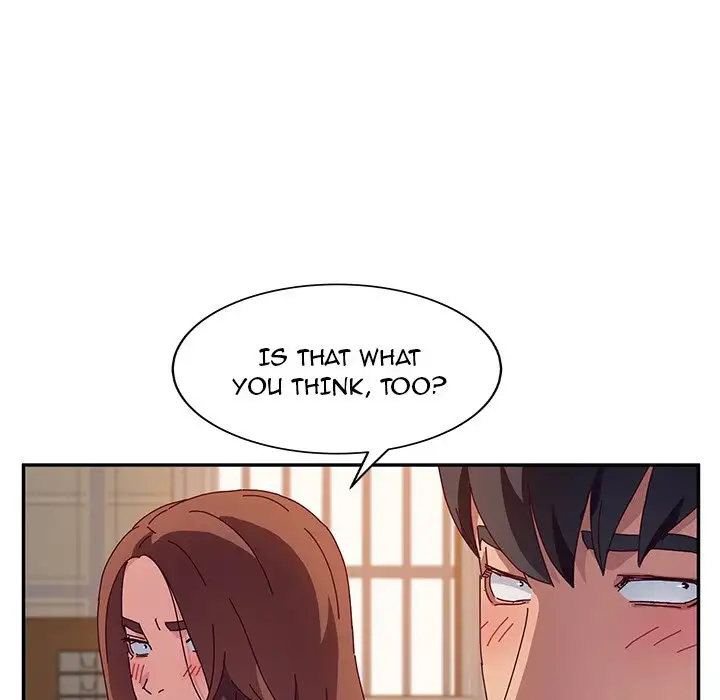 Twice the Love chapter 33 page 118