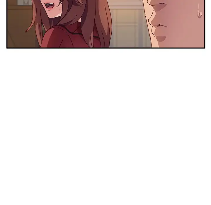 Twice the Love chapter 33 page 119