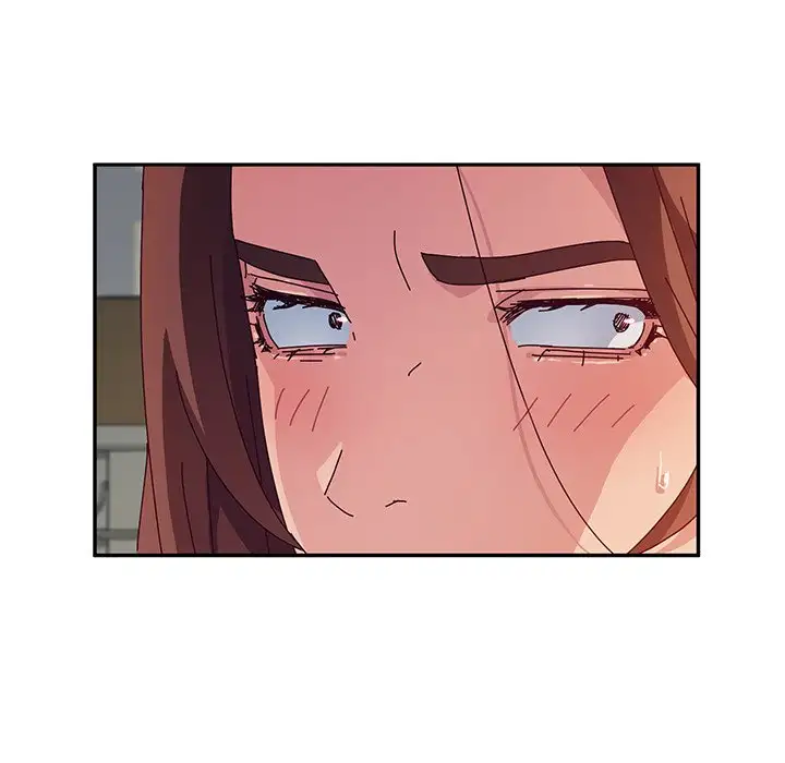Twice the Love chapter 33 page 120