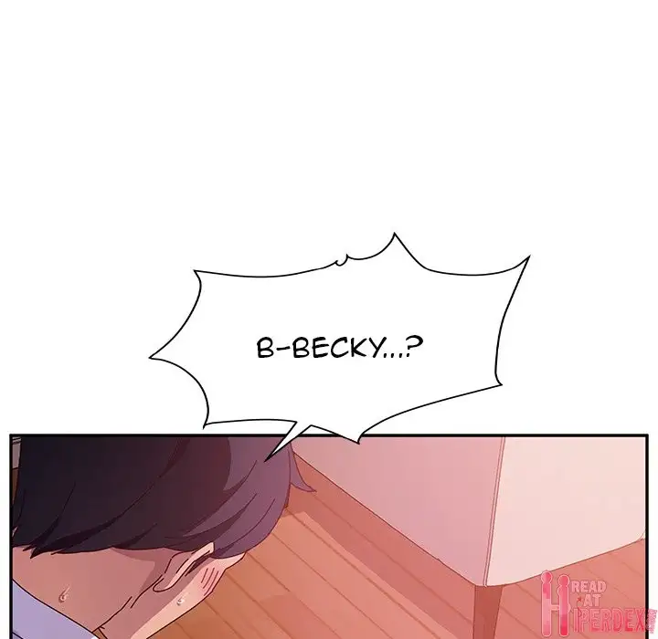 Twice the Love chapter 33 page 121