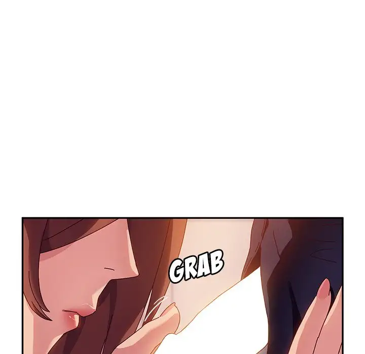 Twice the Love chapter 33 page 125
