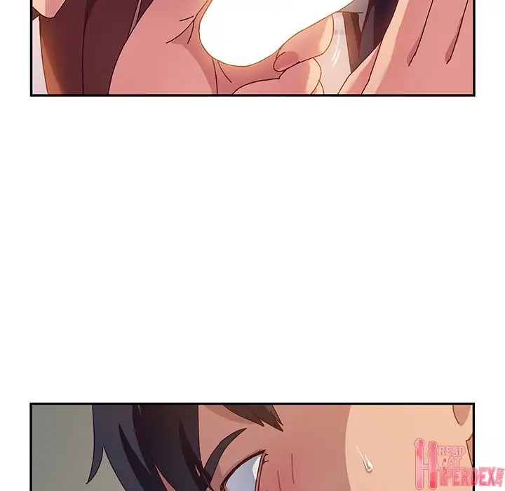 Twice the Love chapter 33 page 126