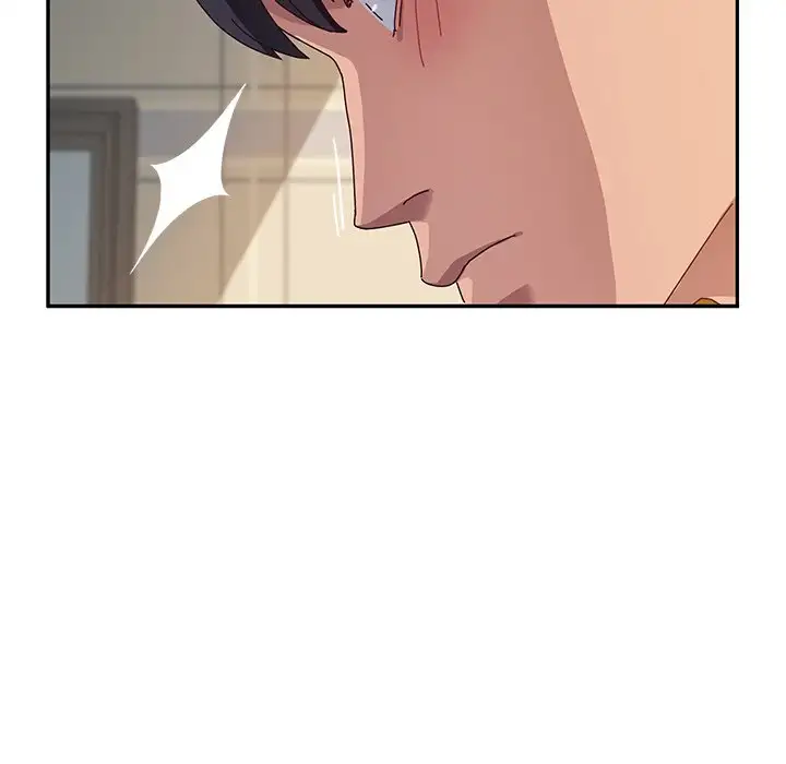 Twice the Love chapter 33 page 127