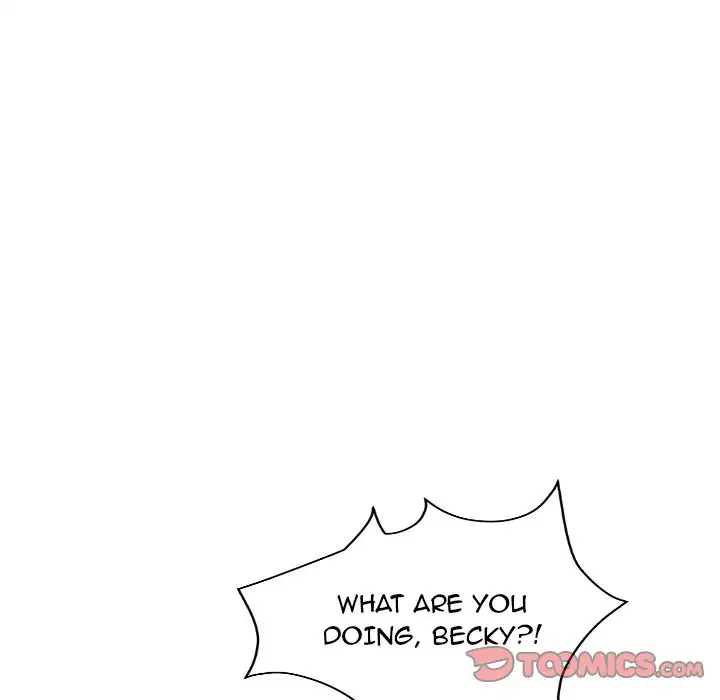 Twice the Love chapter 33 page 129