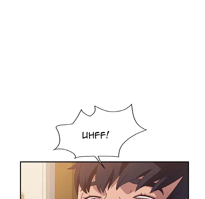 Twice the Love chapter 33 page 131