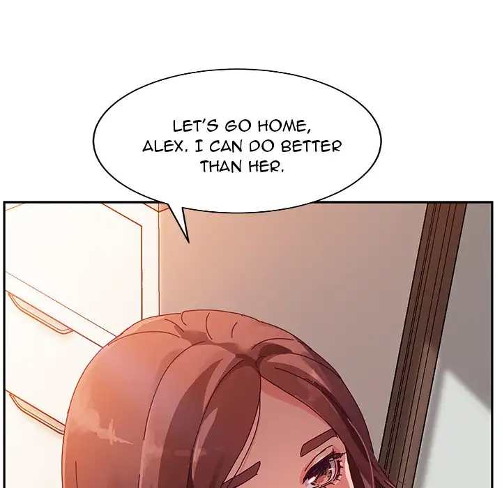 Twice the Love chapter 33 page 133