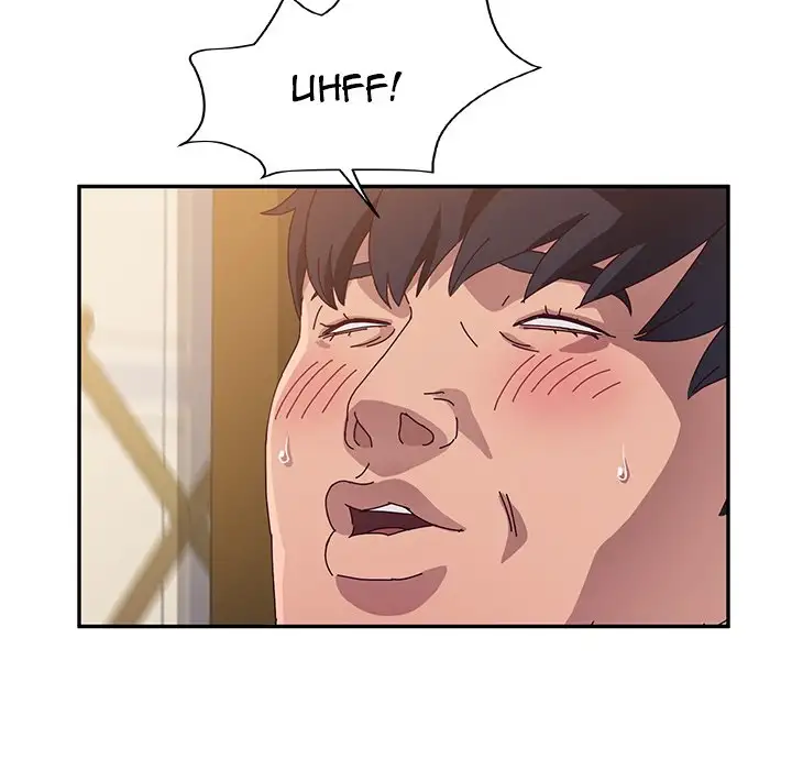 Twice the Love chapter 34 page 6
