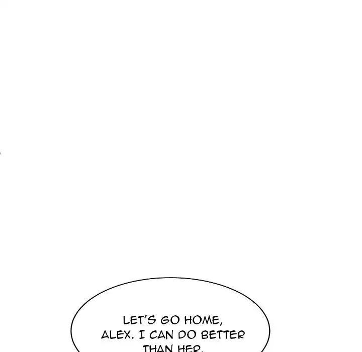 Twice the Love chapter 34 page 7