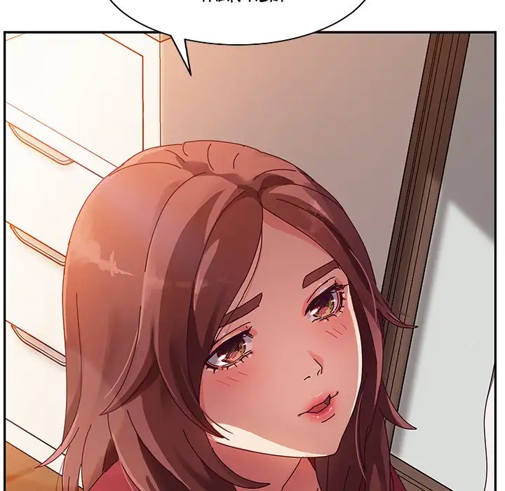 Twice the Love chapter 34 page 8