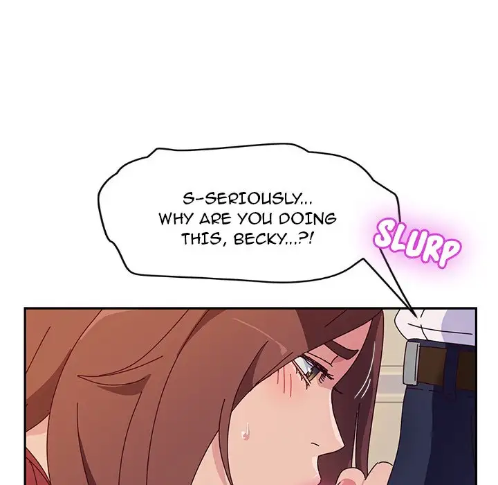 Twice the Love chapter 34 page 16