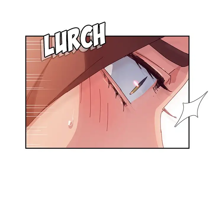 Twice the Love chapter 34 page 18