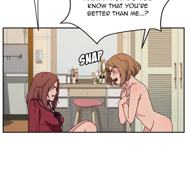 Twice the Love chapter 34 page 24