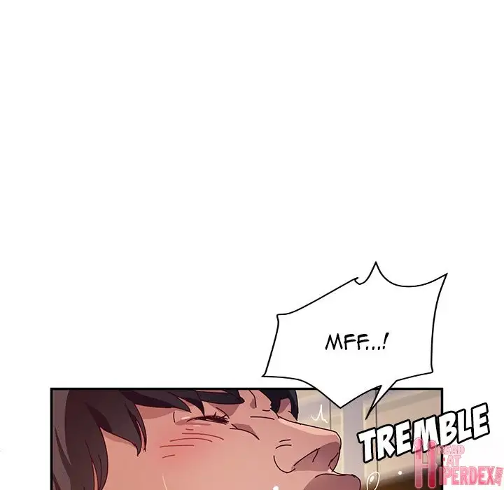 Twice the Love chapter 34 page 30