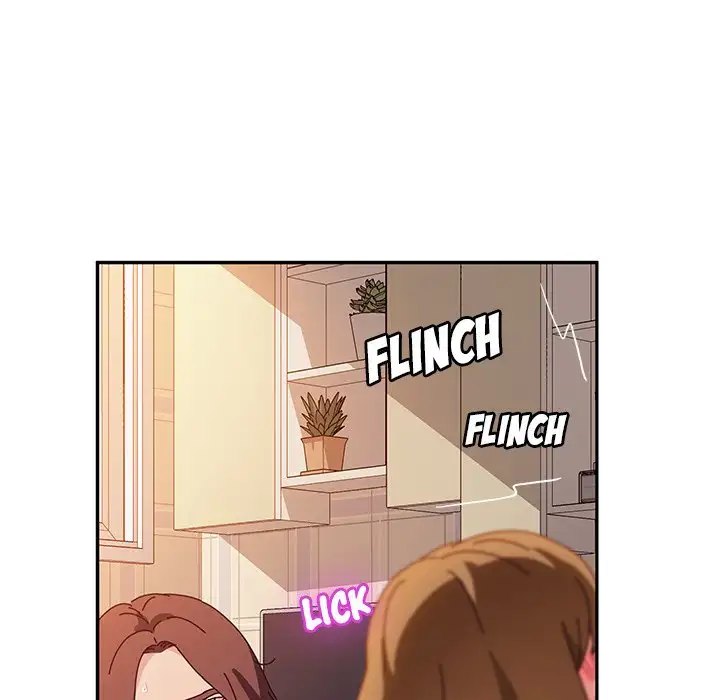 Twice the Love chapter 34 page 32
