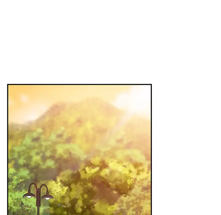 Twice the Love chapter 34 page 38