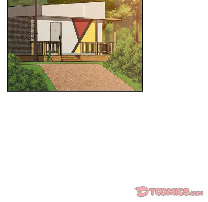 Twice the Love chapter 34 page 39