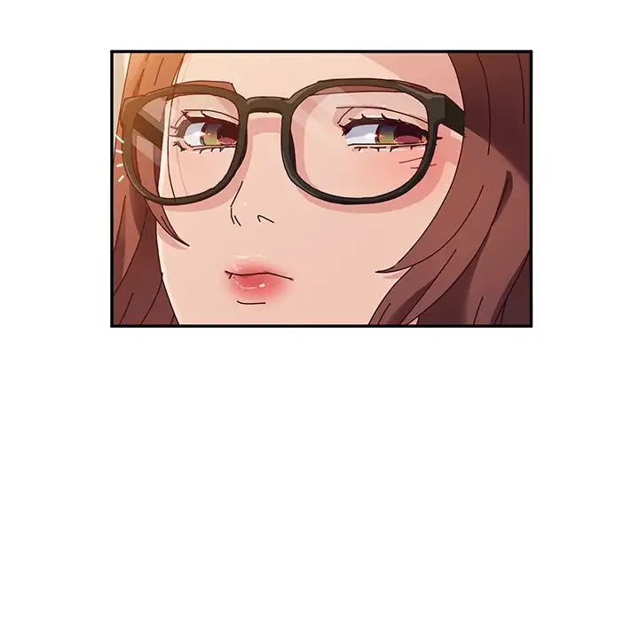 Twice the Love chapter 34 page 43