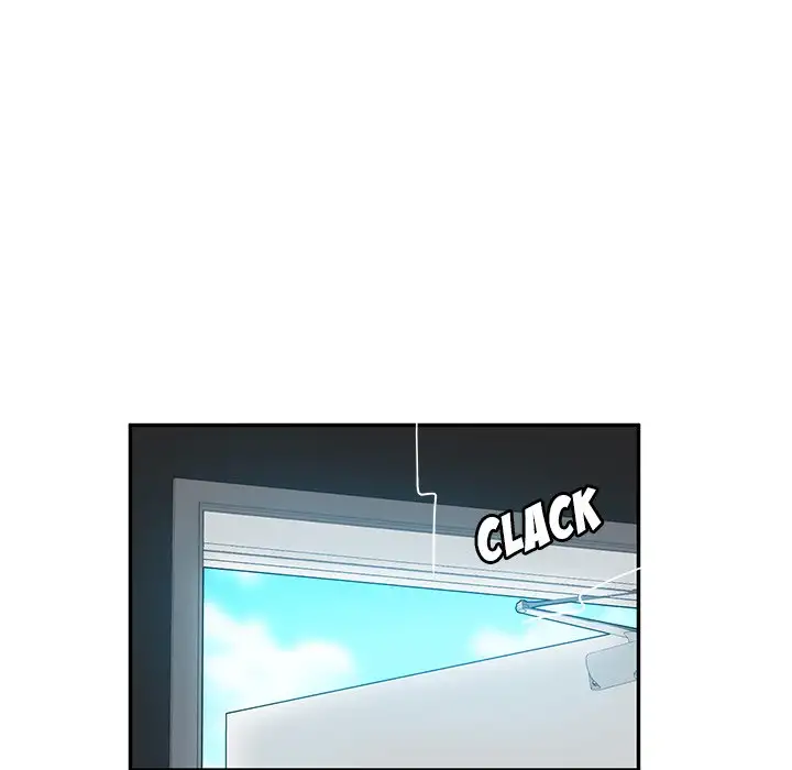 Twice the Love chapter 34 page 44
