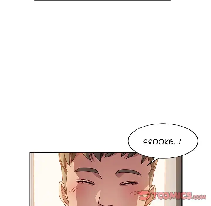 Twice the Love chapter 34 page 45