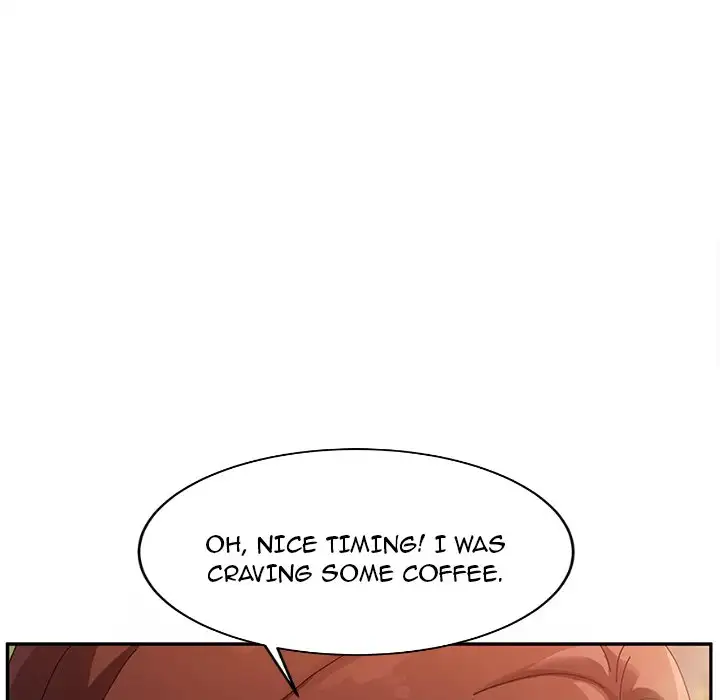 Twice the Love chapter 34 page 48