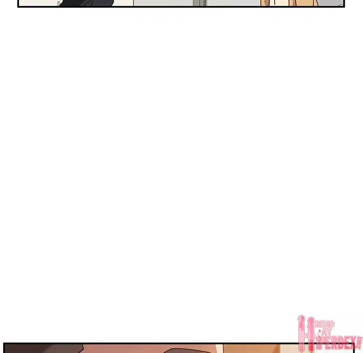 Twice the Love chapter 34 page 52