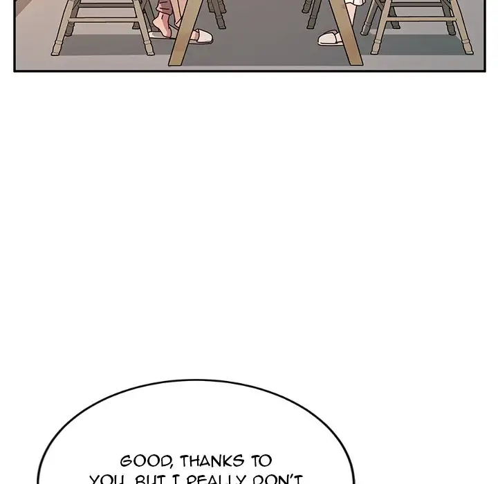 Twice the Love chapter 34 page 58