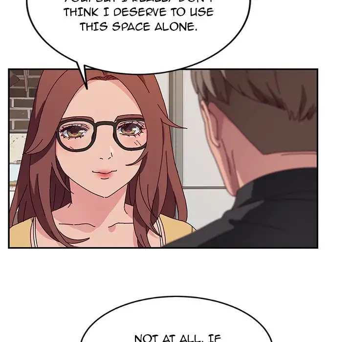 Twice the Love chapter 34 page 59