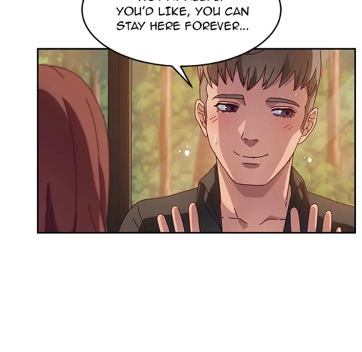Twice the Love chapter 34 page 60