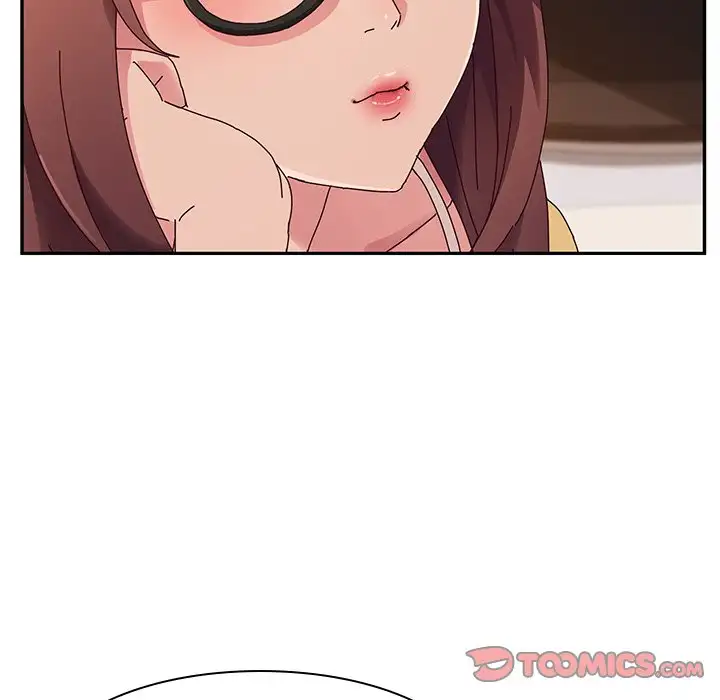 Twice the Love chapter 34 page 63
