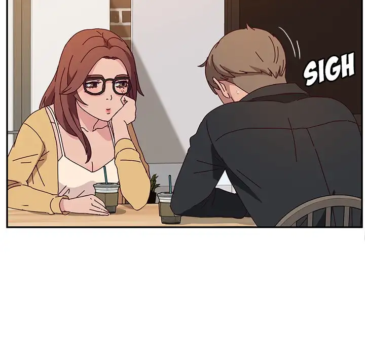 Twice the Love chapter 34 page 66