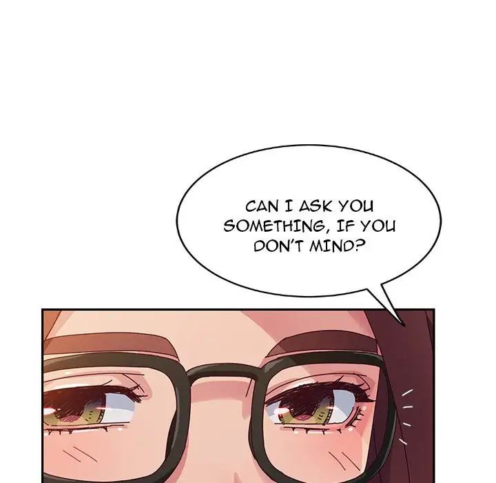 Twice the Love chapter 34 page 67